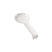 Spoon Rest