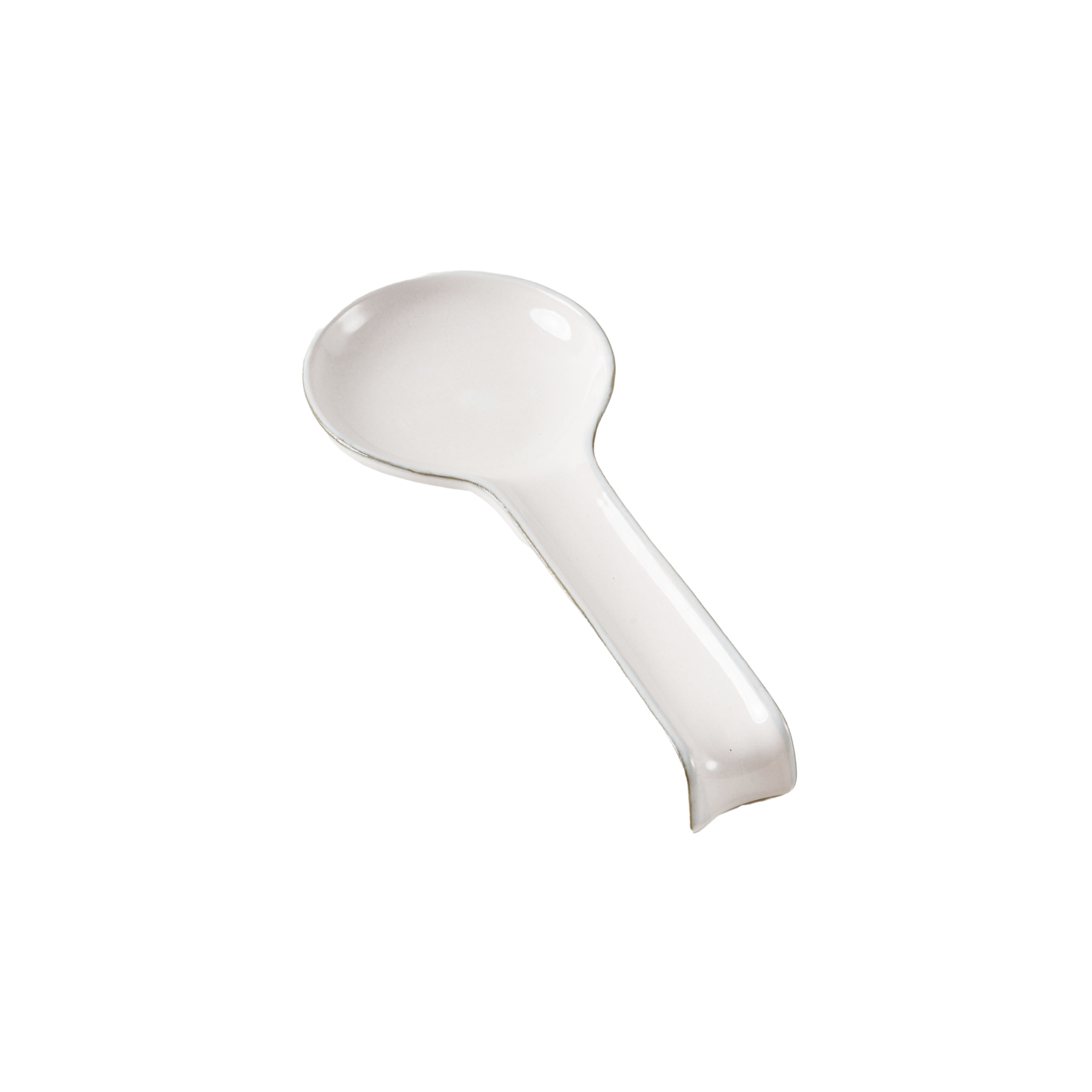 Spoon Rest