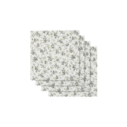 Sophia Napkins