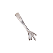 Ice Tongs