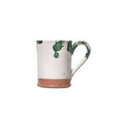 Splatter Mug