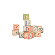 ABC Blocks