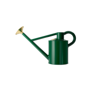 Bearwood Brook Watering Can