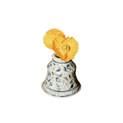 Bud Vase