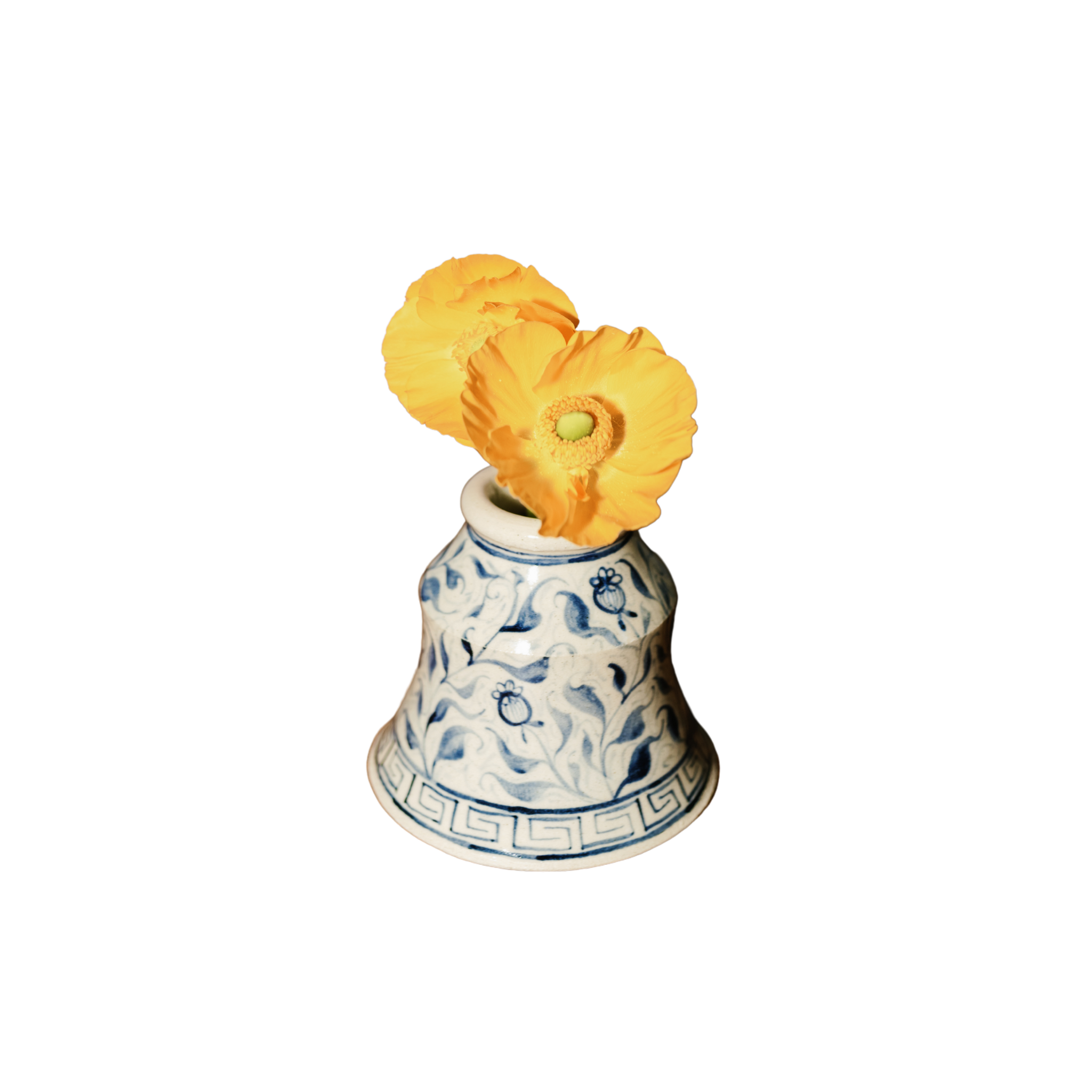 Bud Vase