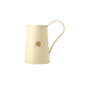 Classic Jug