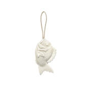Rope Soap