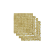 Flora Napkins