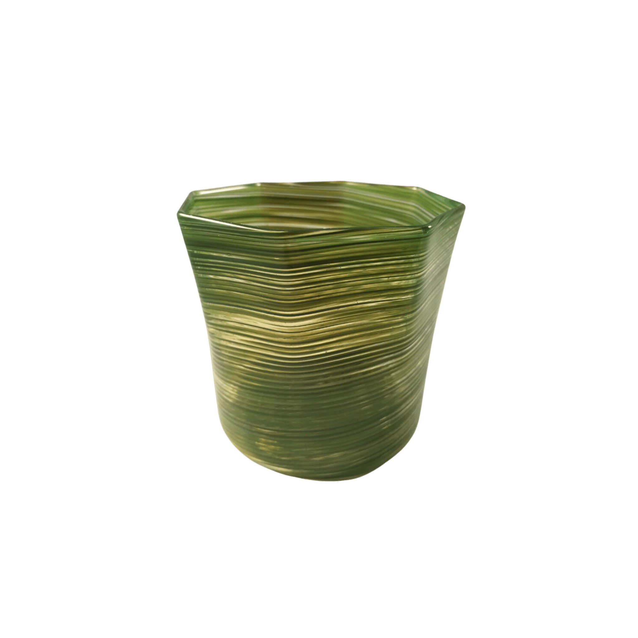 Best Birthday Gifts Under 2k Best Birthday Gifts Under 2k