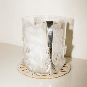 Ice Tongs