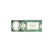 Intaglio Soap: Eucalyptus
