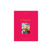 L'apéro Puzzle