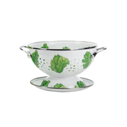 Lettuce Colander Set