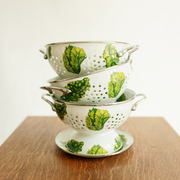 Lettuce Colander Set