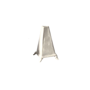 Marienbad Obelisk