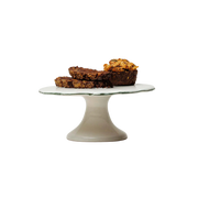 Petite Cake Stand