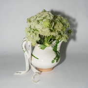 Splatter Pitcher