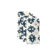 Prytania Cobalt Napkins