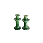 Tamegroute Candlestick