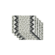 Tidewater Placemats