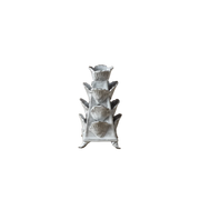Tulipiere