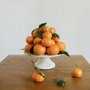 Petite Cake Stand