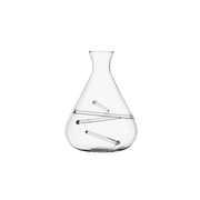 Decanter