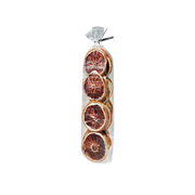 Dried Blood Oranges