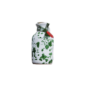 Mini Ceramic Olive Oil Jug