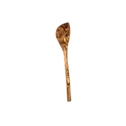 Corner Spoon