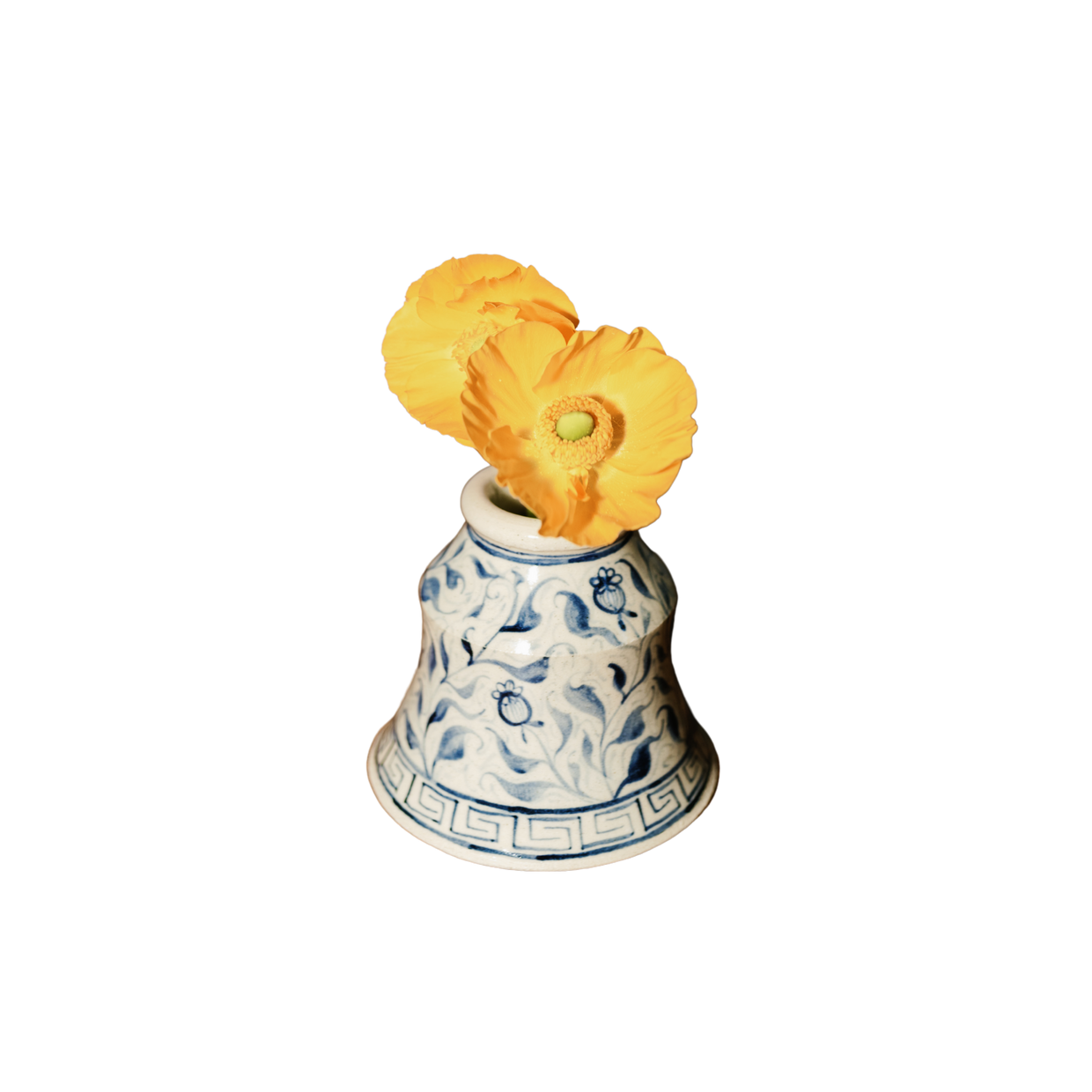 Bud Vase