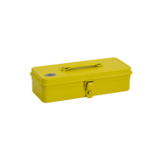 Chartreuse Toolbox