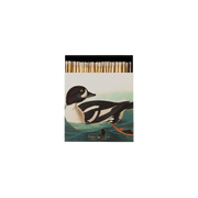 Duck Matchbook