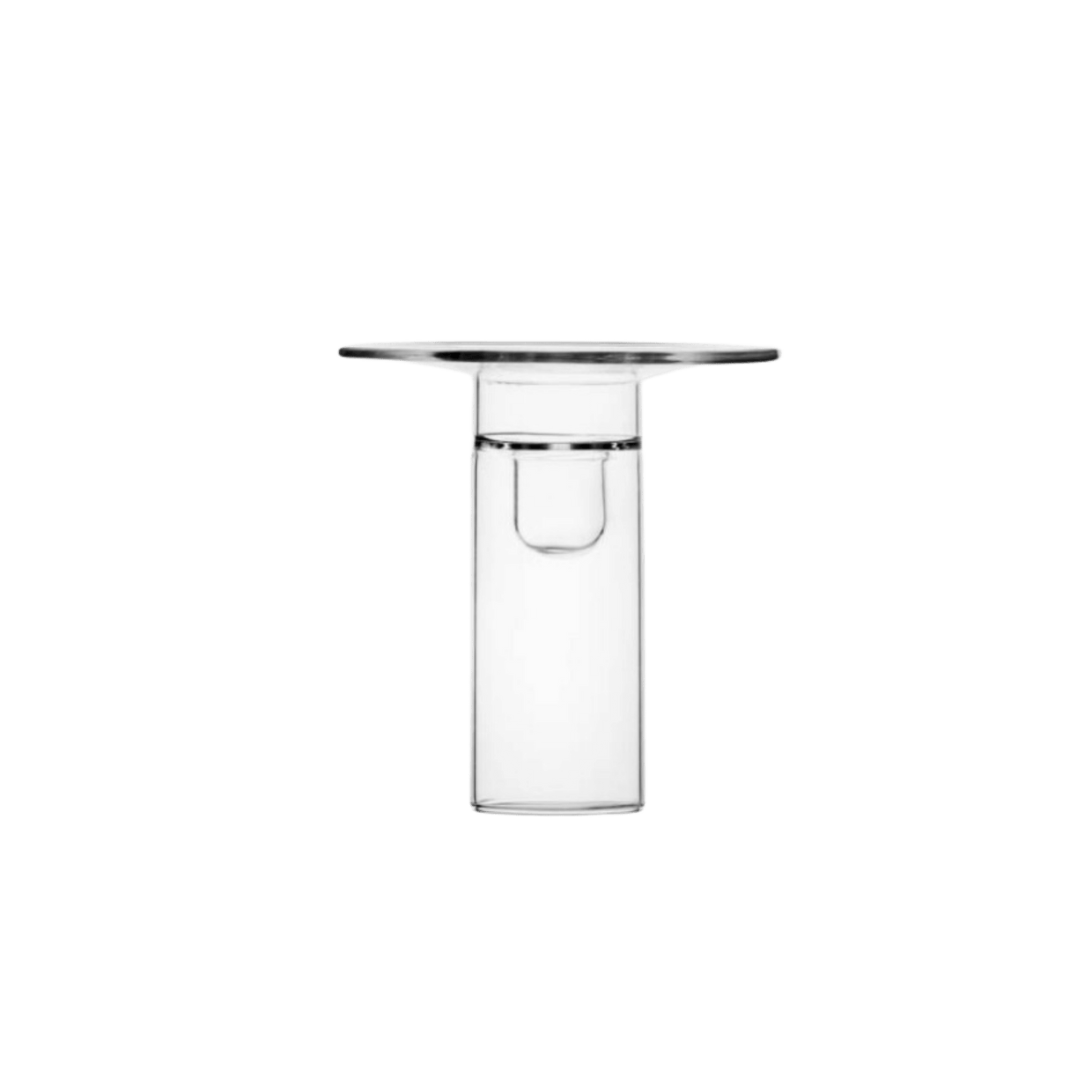 Firefly Candleholder