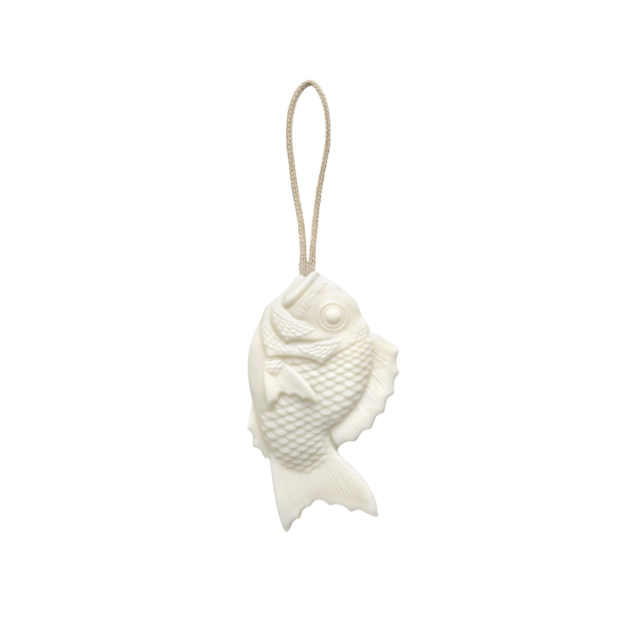 Rope Soap