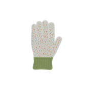 Garden Glove Cocktail Napkins