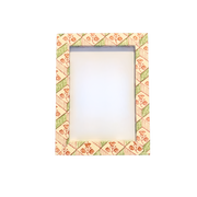Provence Frame