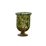 Green Marble Hurricane