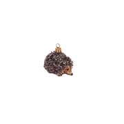Hedgehog
