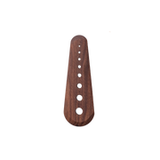 Herb Stripper