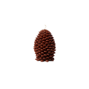 Jumbo Cone