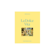 La Dolce Vita Puzzle