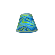 Night Light: Lime