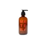 Flori Soap
