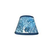 Night Light 033