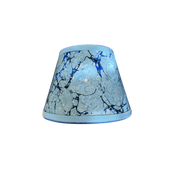 Nightlight 044