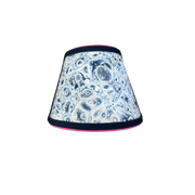 Night Light 046