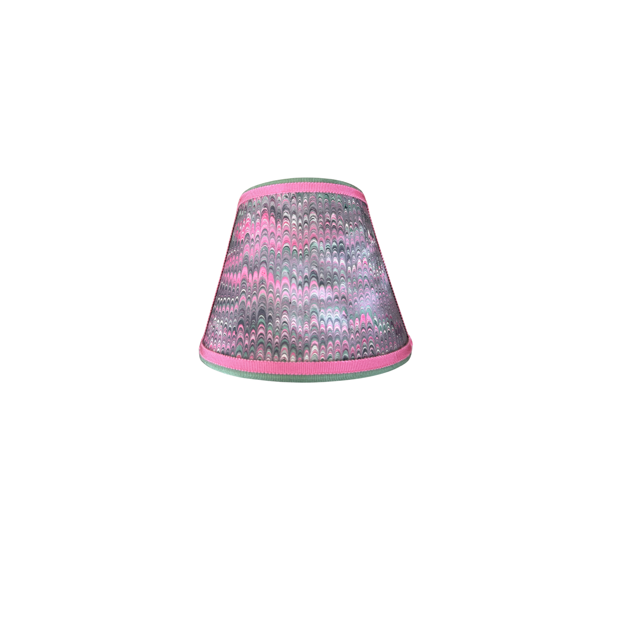 Night Light 085