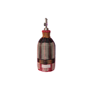 Oil Pourer, Black