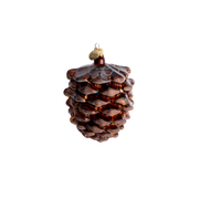 Pinecone